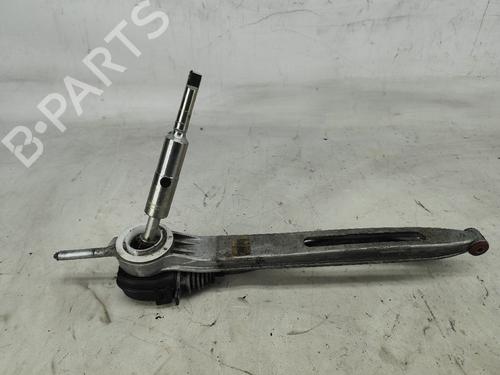Gear lever MERCEDES-BENZ C-CLASS (W204) C 180 CDI (204.000) A2042672024