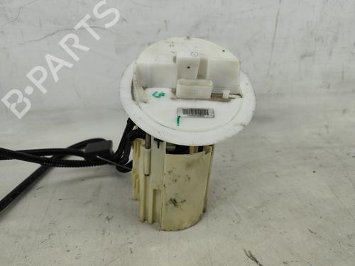 Fuel pump MERCEDES-BENZ C-CLASS (W204) C 180 CDI (204.000) | BP23980681M76 