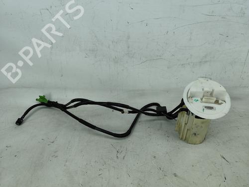 Fuel pump MERCEDES-BENZ C-CLASS (W204) C 180 CDI (204.000) A2044702294