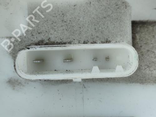 Fuel pump MERCEDES-BENZ C-CLASS (W204) C 180 CDI (204.000) | BP23980681M76 