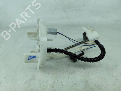 Fuel pump MERCEDES-BENZ C-CLASS (W204) C 180 CDI (204.000) | BP23980682M76 