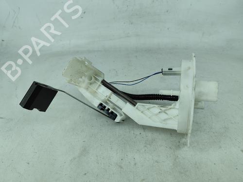 Fuel pump MERCEDES-BENZ C-CLASS (W204) C 180 CDI (204.000) A2044700694