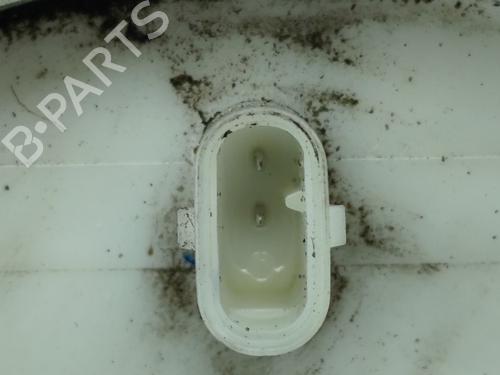 Fuel pump MERCEDES-BENZ C-CLASS (W204) C 180 CDI (204.000) | BP23980682M76 