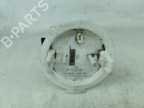 Fuel pump MERCEDES-BENZ C-CLASS (W204) C 180 CDI (204.000) | BP23980682M76 