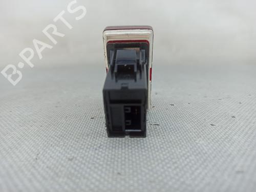 Warning switch HONDA CIVIC IX Tourer (FK) 1.6 i-DTEC (FK3) | BP24299278I22 