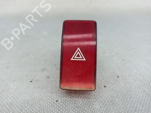 Warning switch HONDA CIVIC IX Tourer (FK) 1.6 i-DTEC (FK3) | BP24299278I22 