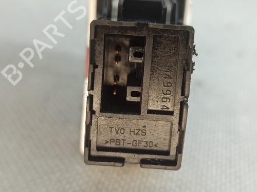 Warning switch HONDA CIVIC IX Tourer (FK) 1.6 i-DTEC (FK3) | BP24299278I22 