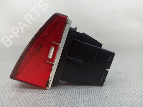 Warning switch HONDA CIVIC IX Tourer (FK) 1.6 i-DTEC (FK3) | BP24299278I22 