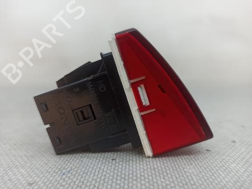 Warning switch HONDA CIVIC IX Tourer (FK) 1.6 i-DTEC (FK3) | BP24299278I22 