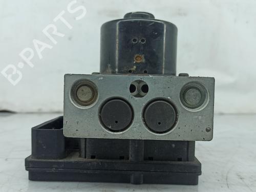 ABS Bremseaggregat MERCEDES-BENZ C-CLASS Coupe (CL203) C 220 CDI (203.706) | BP23994810M43 