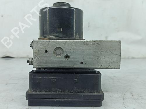 ABS Bremseaggregat MERCEDES-BENZ C-CLASS Coupe (CL203) C 220 CDI (203.706) | BP23994810M43 