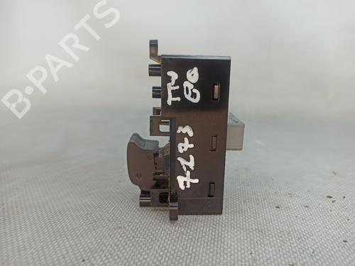 Left rear window switch HONDA CIVIC IX Tourer (FK) 1.6 i-DTEC (FK3) | BP24299282I29 