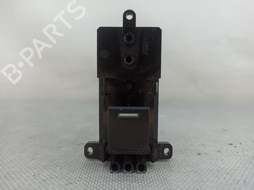 Left rear window switch HONDA CIVIC IX Tourer (FK) 1.6 i-DTEC (FK3) | BP24299282I29 
