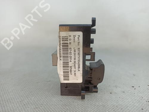 Left rear window switch HONDA CIVIC IX Tourer (FK) 1.6 i-DTEC (FK3) | BP24299282I29 