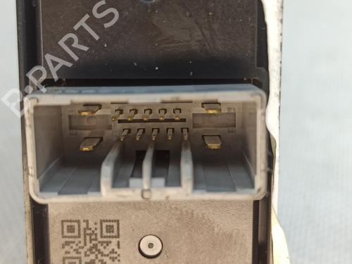 Left rear window switch HONDA CIVIC IX Tourer (FK) 1.6 i-DTEC (FK3) | BP24299282I29 