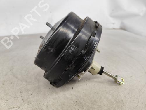 Servo brake ALFA ROMEO 156 Sportwagon (932_) 1.9 JTD 16V (932BXE00) | BP24335672M42 