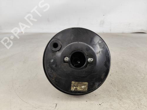 Servo brake ALFA ROMEO 156 Sportwagon (932_) 1.9 JTD 16V (932BXE00) | BP24335672M42 
