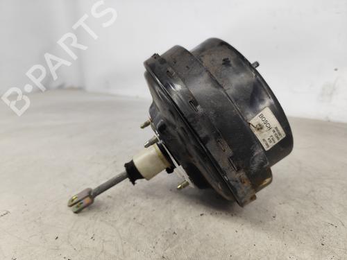 Servo brake ALFA ROMEO 156 Sportwagon (932_) 1.9 JTD 16V (932BXE00) | BP24335672M42 