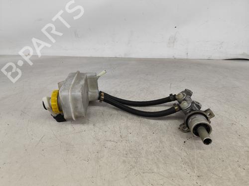 Brake master cylinder ALFA ROMEO 156 Sportwagon (932_) 1.9 JTD 16V (932BXE00) | BP24335651M77 
