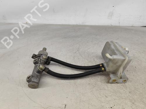 Brake master cylinder ALFA ROMEO 156 Sportwagon (932_) 1.9 JTD 16V (932BXE00) | BP24335651M77 