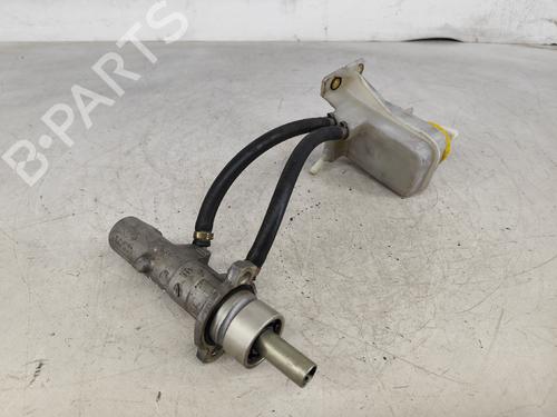Brake master cylinder ALFA ROMEO 156 Sportwagon (932_) 1.9 JTD 16V (932BXE00) | BP24335651M77 