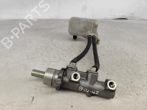 Brake master cylinder ALFA ROMEO 156 Sportwagon (932_) 1.9 JTD 16V (932BXE00) | BP24335651M77 
