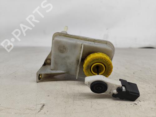 Brake master cylinder ALFA ROMEO 156 Sportwagon (932_) 1.9 JTD 16V (932BXE00) | BP24335651M77 
