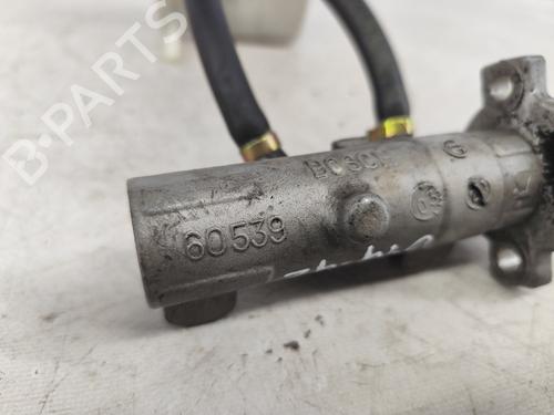 Brake master cylinder ALFA ROMEO 156 Sportwagon (932_) 1.9 JTD 16V (932BXE00) | BP24335651M77 