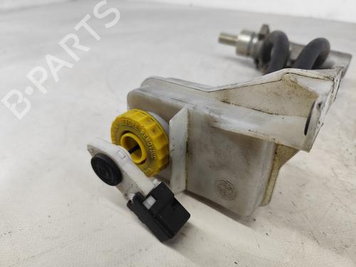 Brake master cylinder ALFA ROMEO 156 Sportwagon (932_) 1.9 JTD 16V (932BXE00) | BP24335651M77 