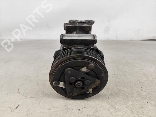 Used AC compressor FORD FIESTA V (JH_, JD_) 1.4 TDCi (68 hp) 24373570