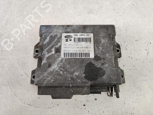 BP24373599M57 main image