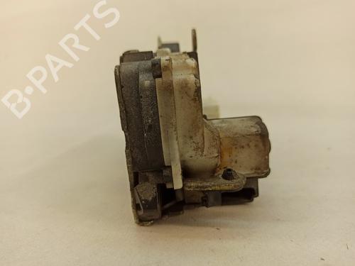 Front right lock PEUGEOT 406 Coupe (8C) 2.0 16V | BP24226854C97 