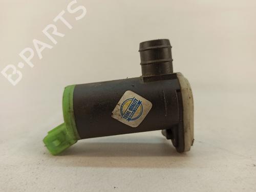 Washer pump PEUGEOT 406 Coupe (8C) 2.0 16V N.V.