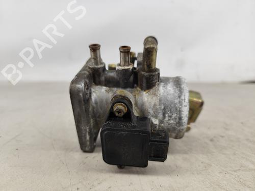 Throttle body HYUNDAI S COUPE (SLC) 1.5 i | BP24356849M82 