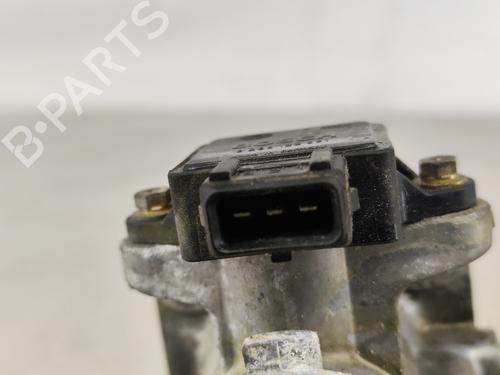 Throttle body HYUNDAI S COUPE (SLC) 1.5 i | BP24356849M82 