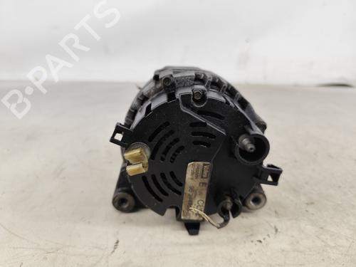 Alternator RENAULT ESPACE III (JE0_) 3.0 V6 24V (JE0G, JE0R) | BP24370800M7 