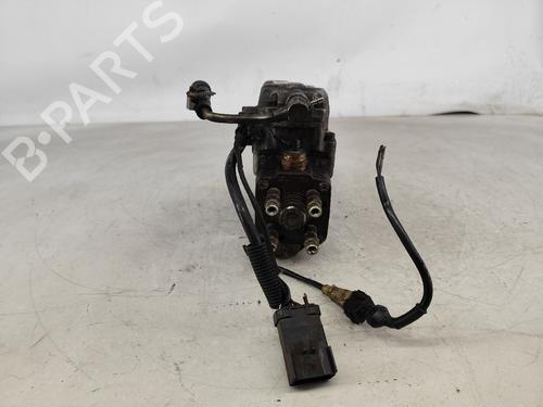 Injection pump CHRYSLER VOYAGER / GRAND VOYAGER III (GS_, NS_) 2.5 TD | BP24299595M78