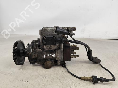 Injection pump CHRYSLER VOYAGER / GRAND VOYAGER III (GS_, NS_) 2.5 TD | BP24299595M78