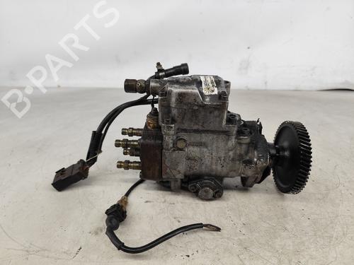 Injection pump CHRYSLER VOYAGER / GRAND VOYAGER III (GS_, NS_) 2.5 TD | BP24299595M78