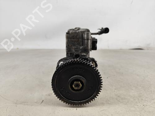 Used Injection pump CHRYSLER VOYAGER / GRAND VOYAGER III (GS_, NS_) 2.5 TD (116 hp) 24299595