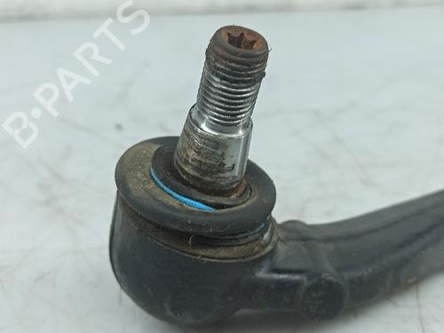 Left front suspension arm MERCEDES-BENZ C-CLASS Coupe (CL203) C 220 CDI (203.706) | BP23994801M12 