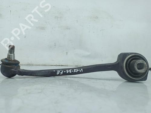 Left front suspension arm MERCEDES-BENZ C-CLASS Coupe (CL203) C 220 CDI (203.706) | BP23994801M12 