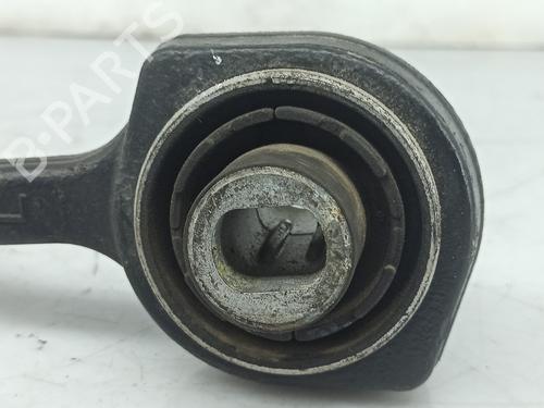 Left front suspension arm MERCEDES-BENZ C-CLASS Coupe (CL203) C 220 CDI (203.706) | BP23994801M12 
