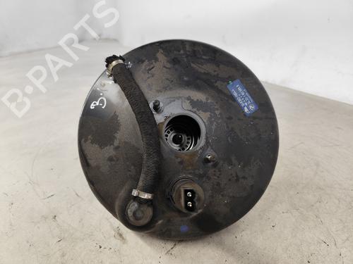 Used Servo brake BMW 3 Coupe (E36) 316 i (102 hp) 24030601