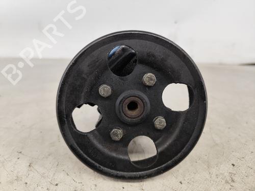 Steering pump RENAULT ESPACE III (JE0_) 3.0 V6 24V (JE0G, JE0R) 9626095180