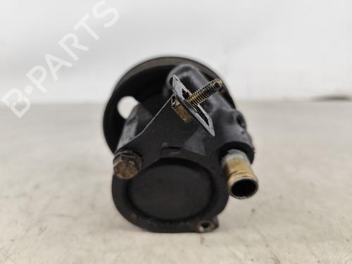 Steering pump RENAULT ESPACE III (JE0_) 3.0 V6 24V (JE0G, JE0R) | BP24370803M99 