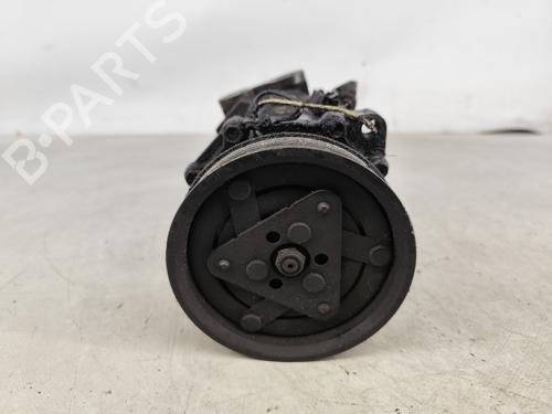 AC compressor RENAULT ESPACE III (JE0_) 3.0 V6 24V (JE0G, JE0R) N/V