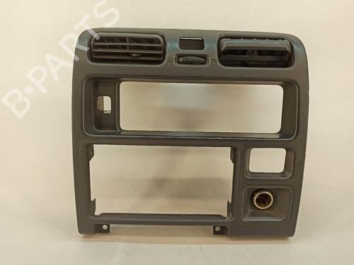 Andere für TOYOTA HIACE IV Bus (__H1_, __H2_) 2.4 D (LH102, LH112, LH114, LXH12, LXH22) (83 hp) 24228205