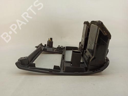 Autre TOYOTA HIACE IV Bus (__H1_, __H2_) 2.4 D (LH102, LH112, LH114, LXH12, LXH22) | BP24228205O1 