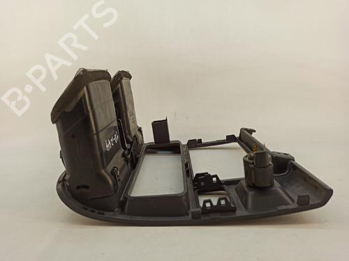 Autre TOYOTA HIACE IV Bus (__H1_, __H2_) 2.4 D (LH102, LH112, LH114, LXH12, LXH22) | BP24228205O1 